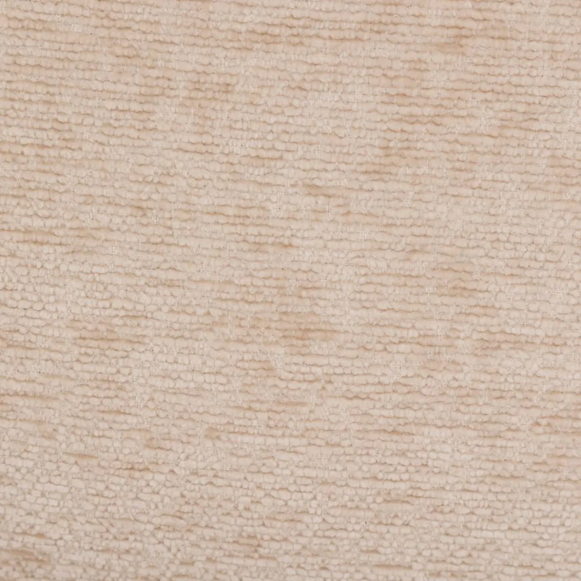 Fauteuil pivotant "Stelan"