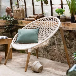 Fauteuil