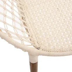 Fauteuil 