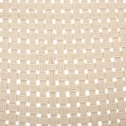 Fauteuil
