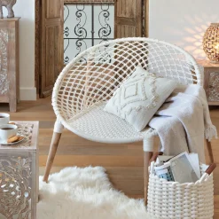 Fauteuil