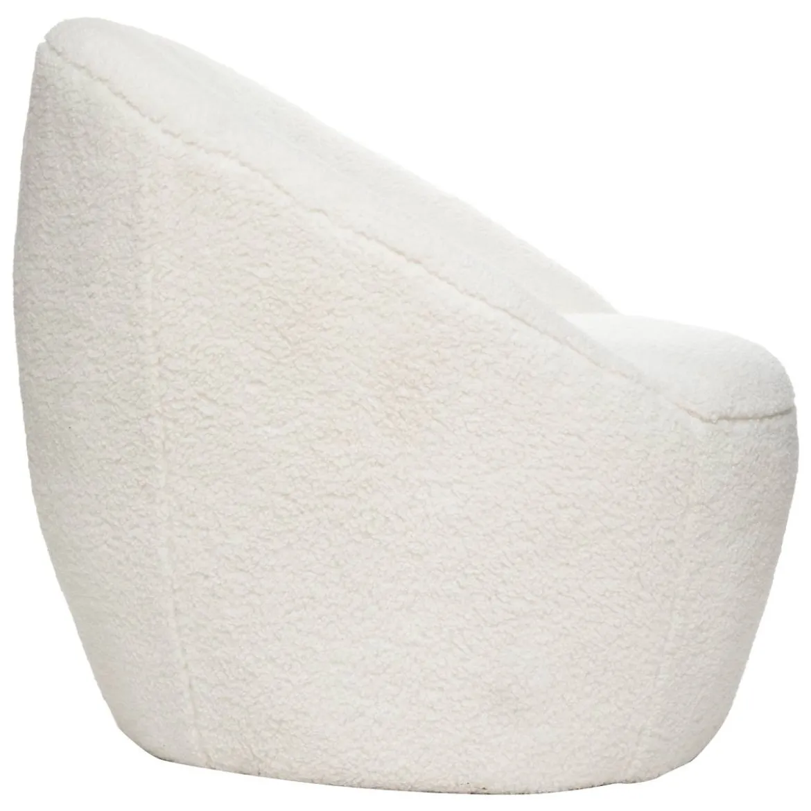 Fauteuil "Romi"