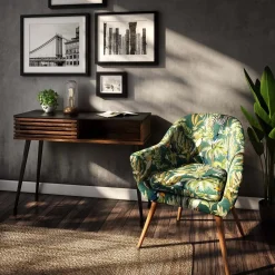 Fauteuil 