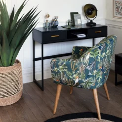 Fauteuil 