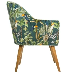 Fauteuil 