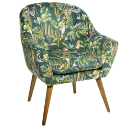 Fauteuil 