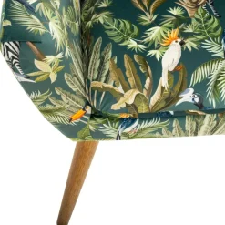 Fauteuil 
