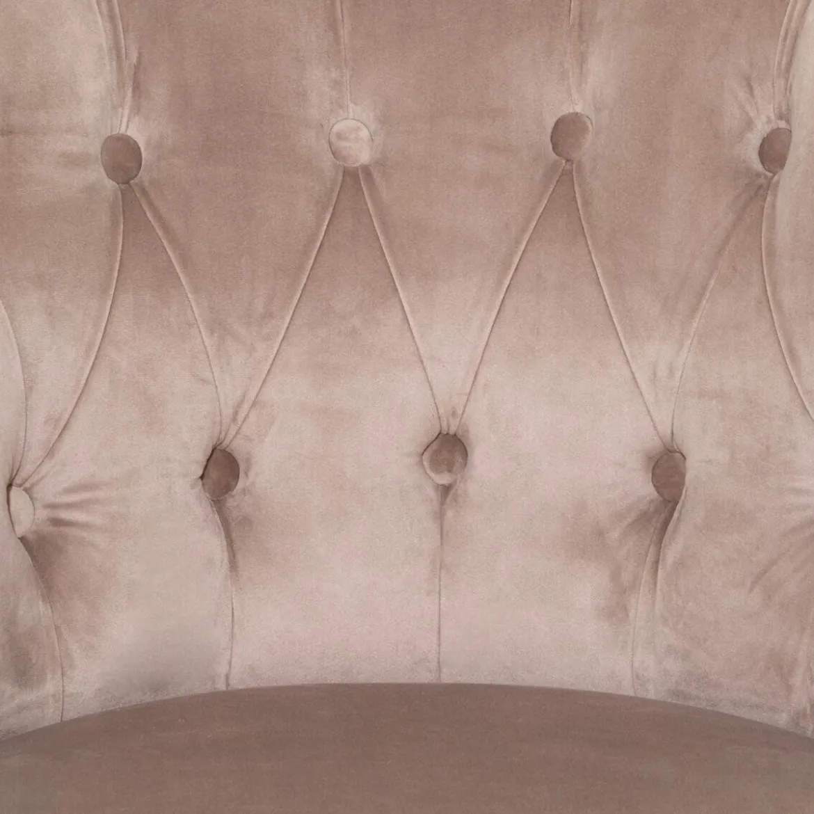 Fauteuil "Sixtine"