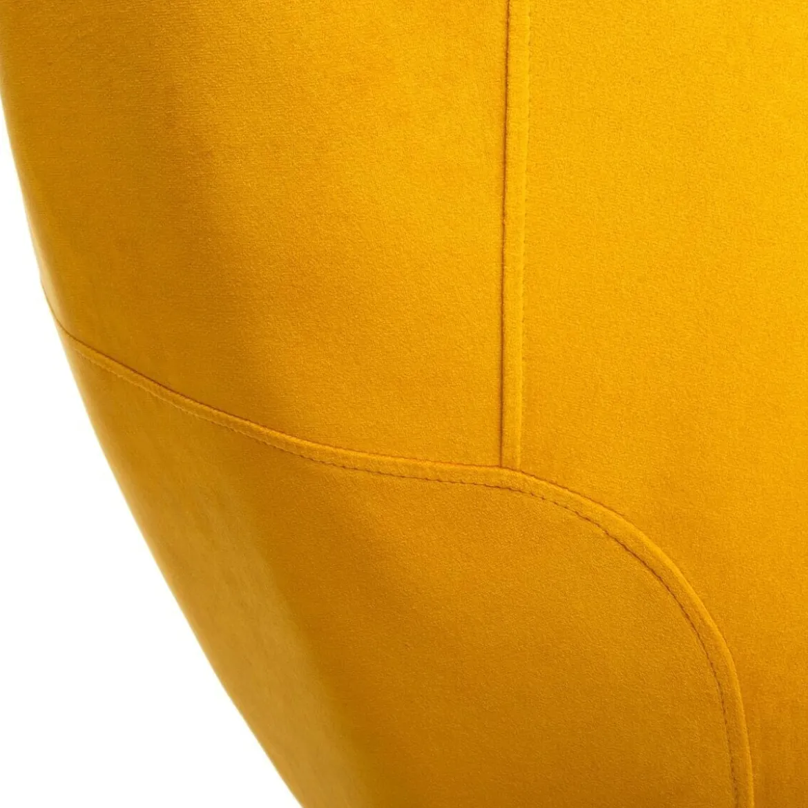 Fauteuil "Solaro"