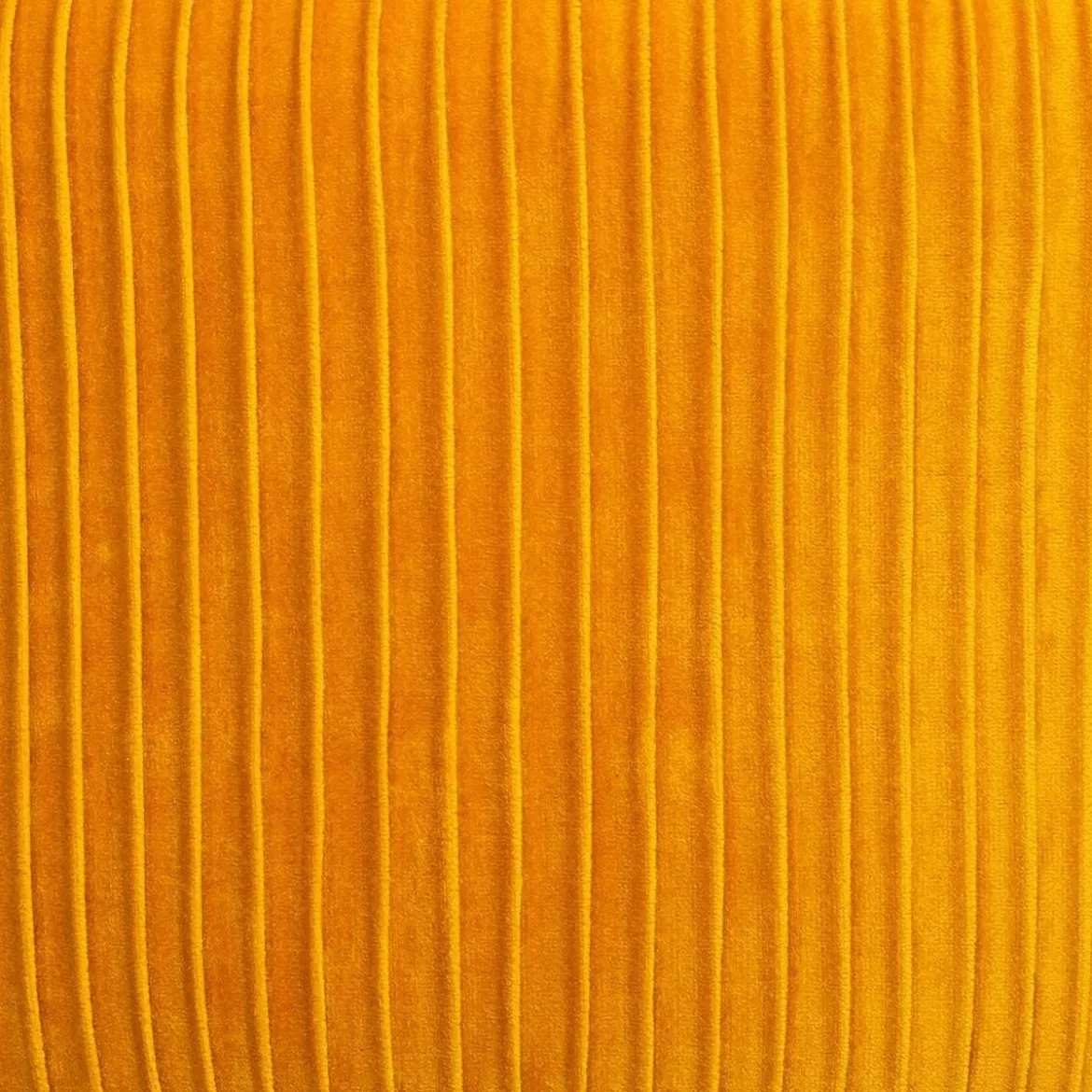 Fauteuil "Solaro"