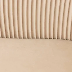 Fauteuil "Solaro"