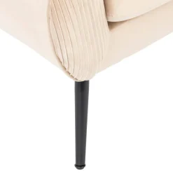 Fauteuil