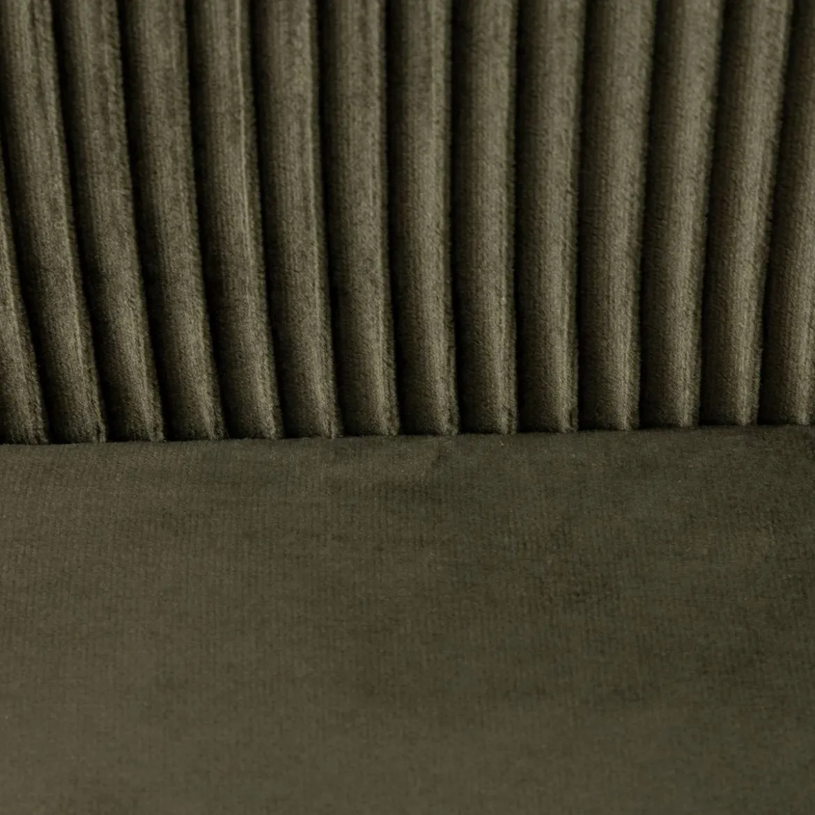 Fauteuil "Solaro"