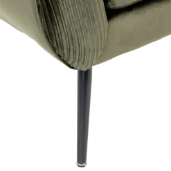 Fauteuil