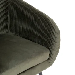 Fauteuil