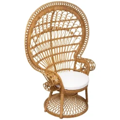 Fauteuil "Takta"