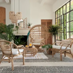 Fauteuil