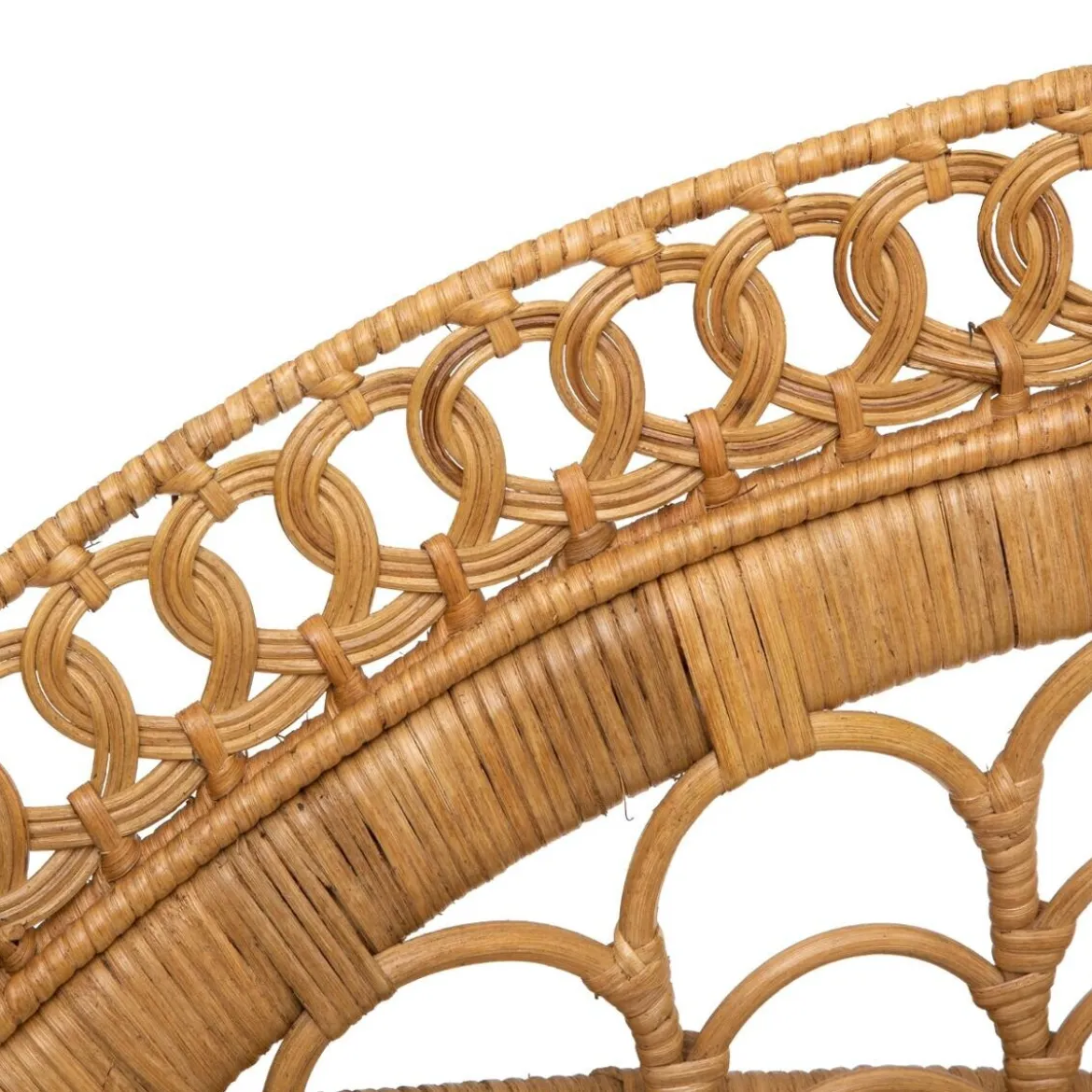 Fauteuil "Takta"