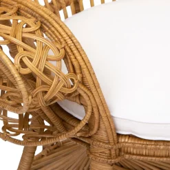 Fauteuil