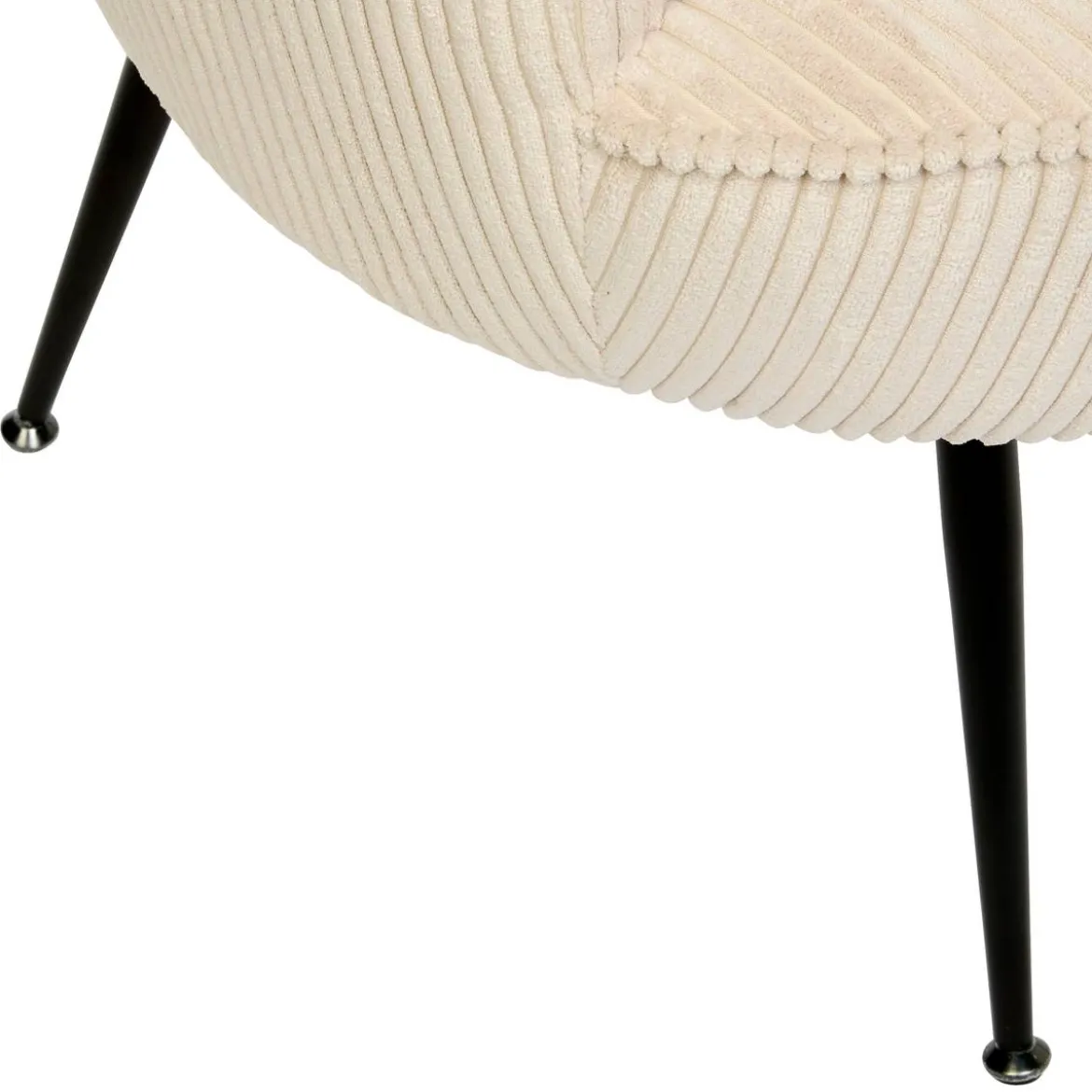 Fauteuil "Tildae"