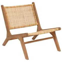 Fauteuil