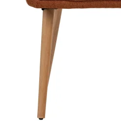 Fauteuil "Visoca"