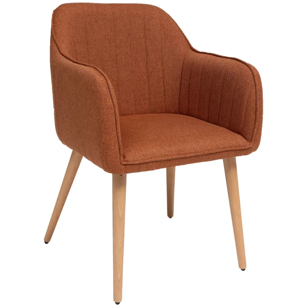 Fauteuil "Visoca"