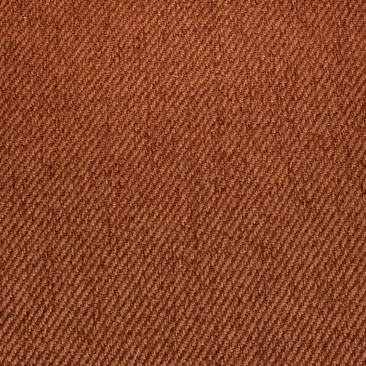 Fauteuil "Visoca"