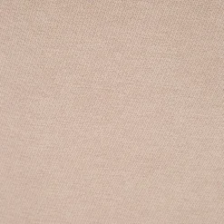 Fauteuil "Visoca"