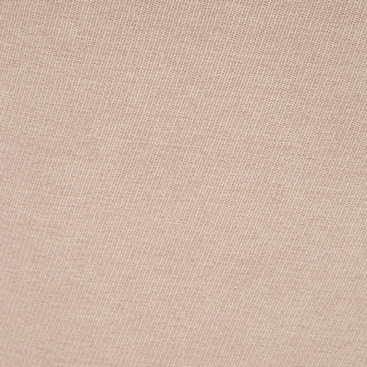 Fauteuil "Visoca"
