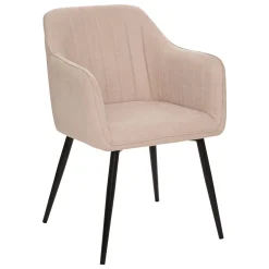 Fauteuil