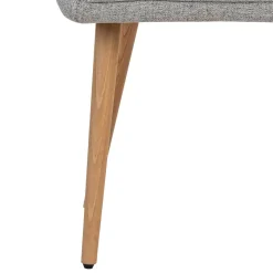 Fauteuil "Visoca"