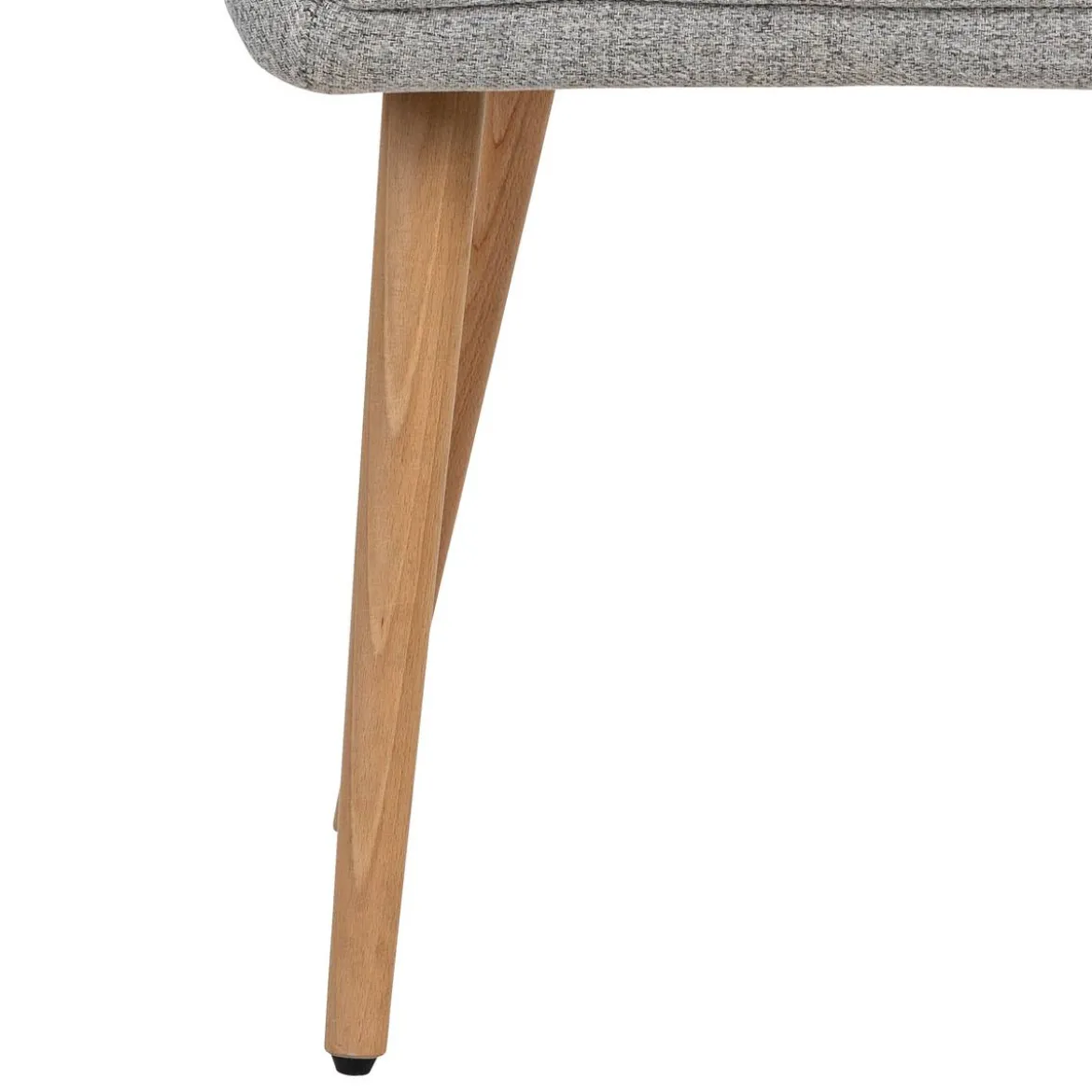 Fauteuil "Visoca"