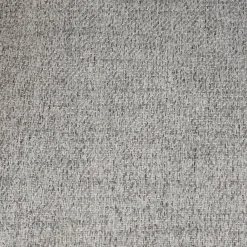 Fauteuil