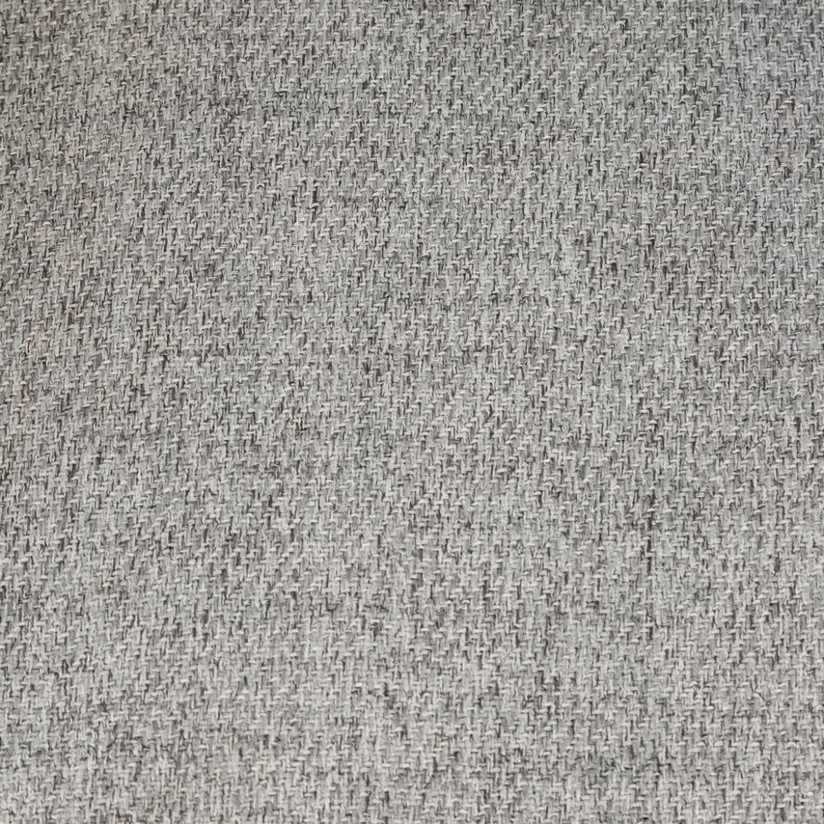 Fauteuil "Visoca"