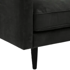Fauteuil XL 