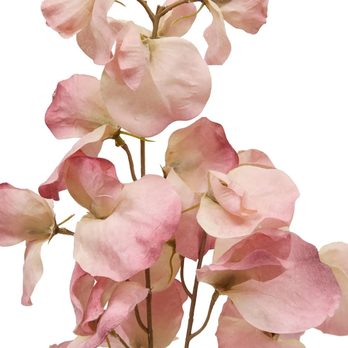Fleur artificielle "Fria"