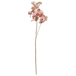 Fleur artificielle "Fria"