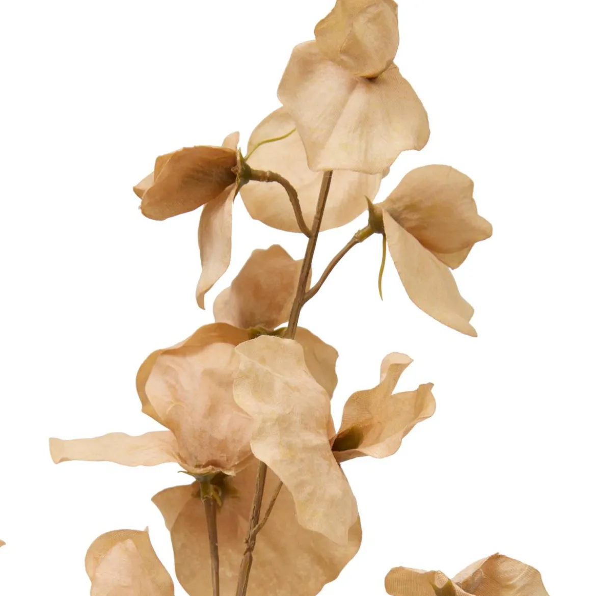 Fleur artificielle "Fria"