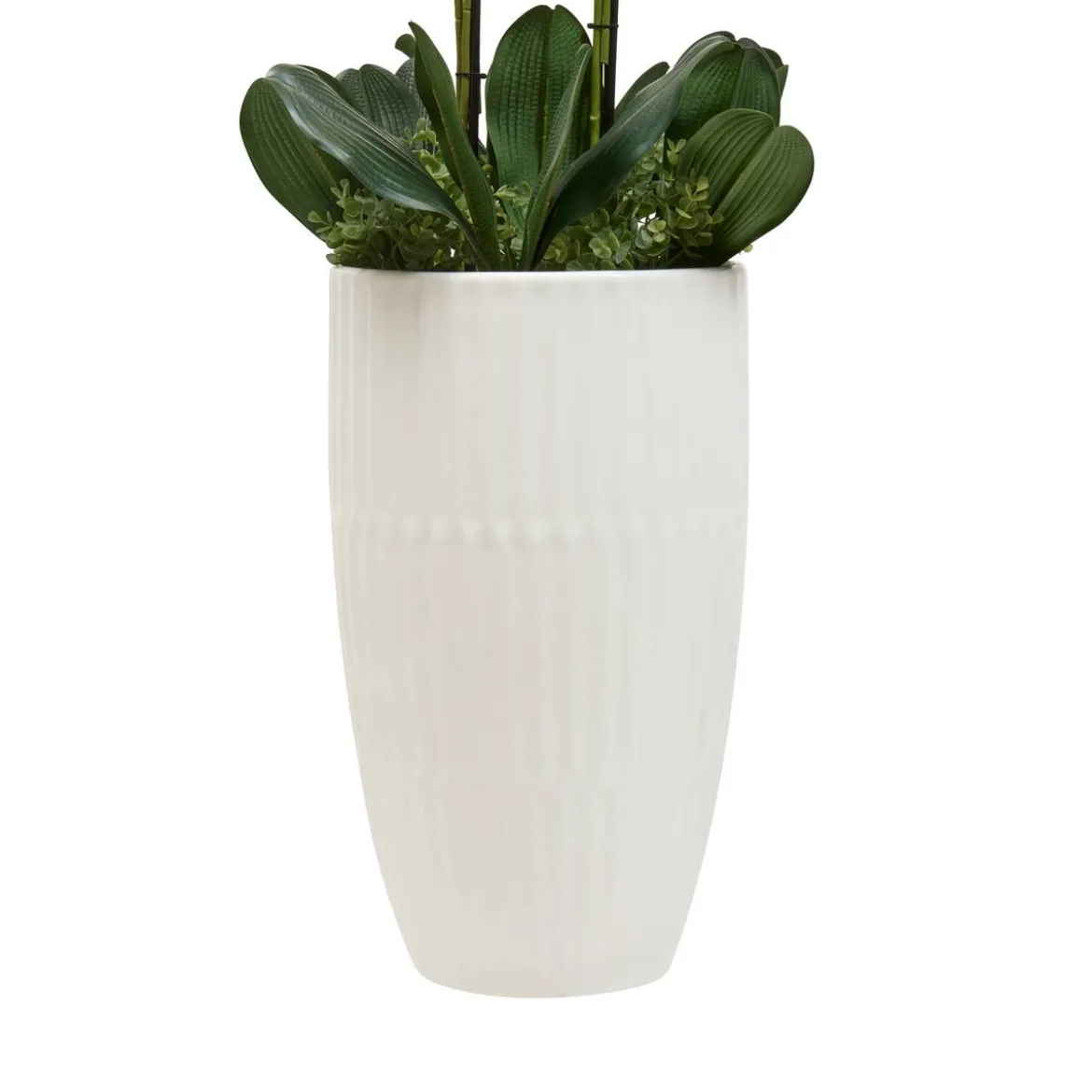 Fleur artificielle "Hotel"