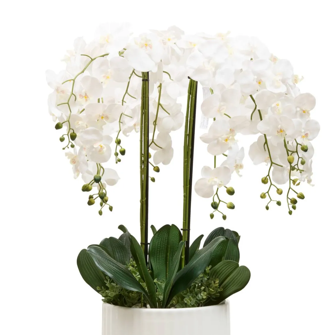 Fleur artificielle "Hotel"