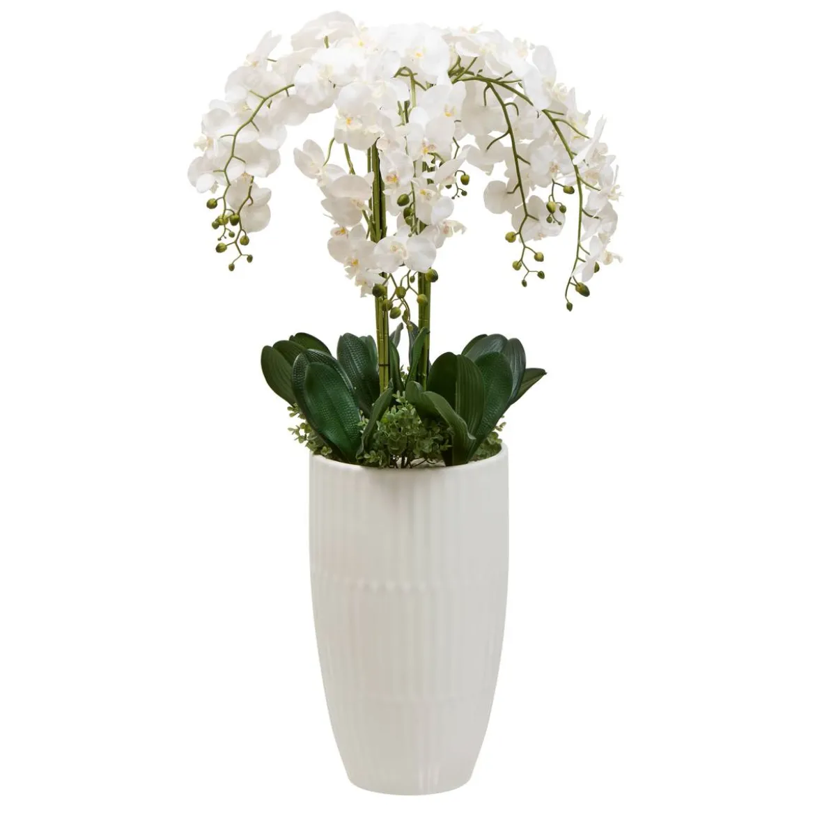 Fleur artificielle "Hotel"
