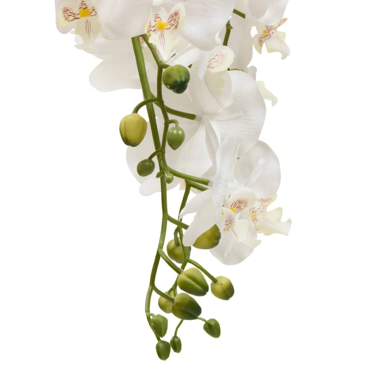 Fleur artificielle "Hotel"