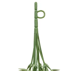 Fleur artificielle 