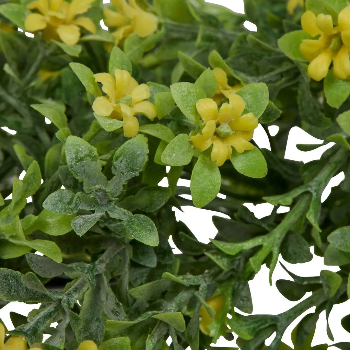Fleur artificielle "Myri"