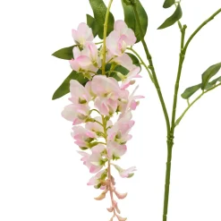 Fleur artificielle "Phoebe"
