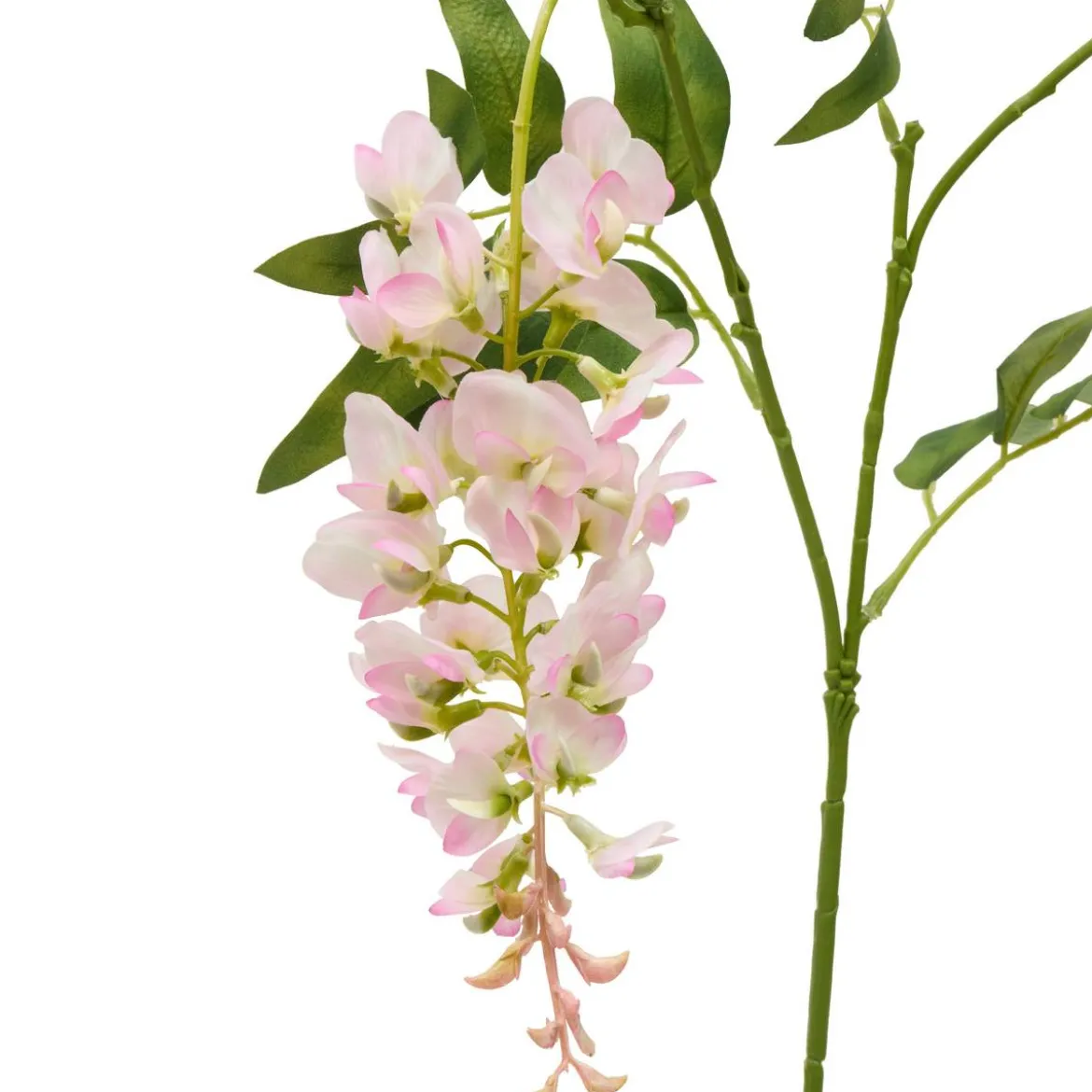 Fleur artificielle "Phoebe"