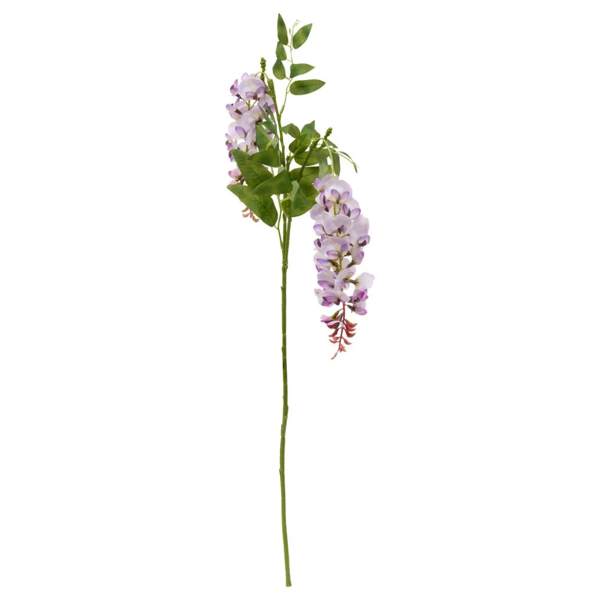 Fleur artificielle "Phoebe"