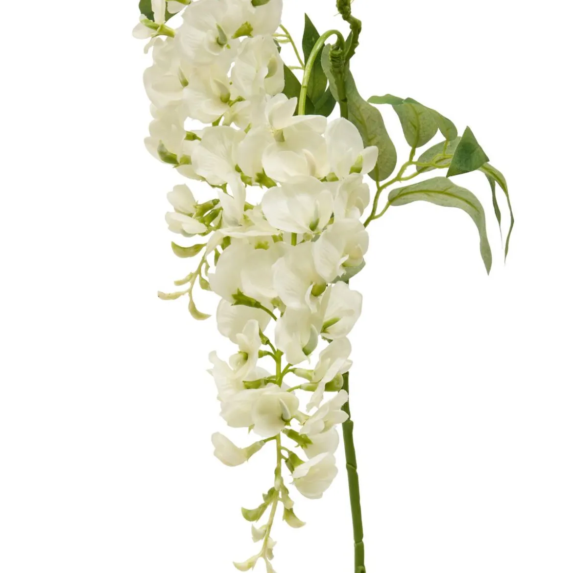Fleur artificielle "Phoebe"