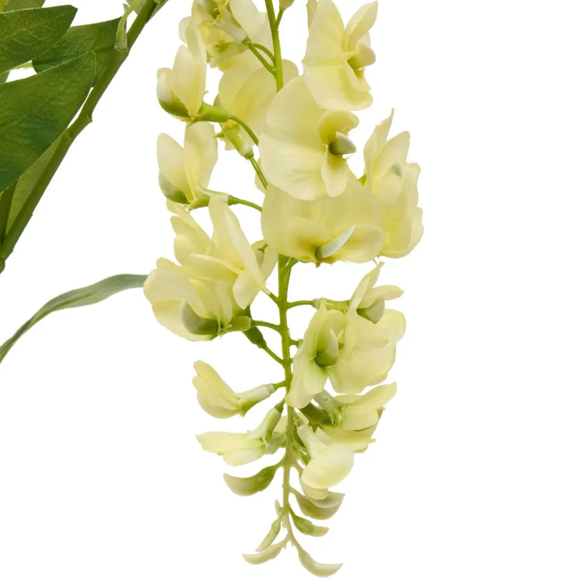 Fleur artificielle "Phoebe"